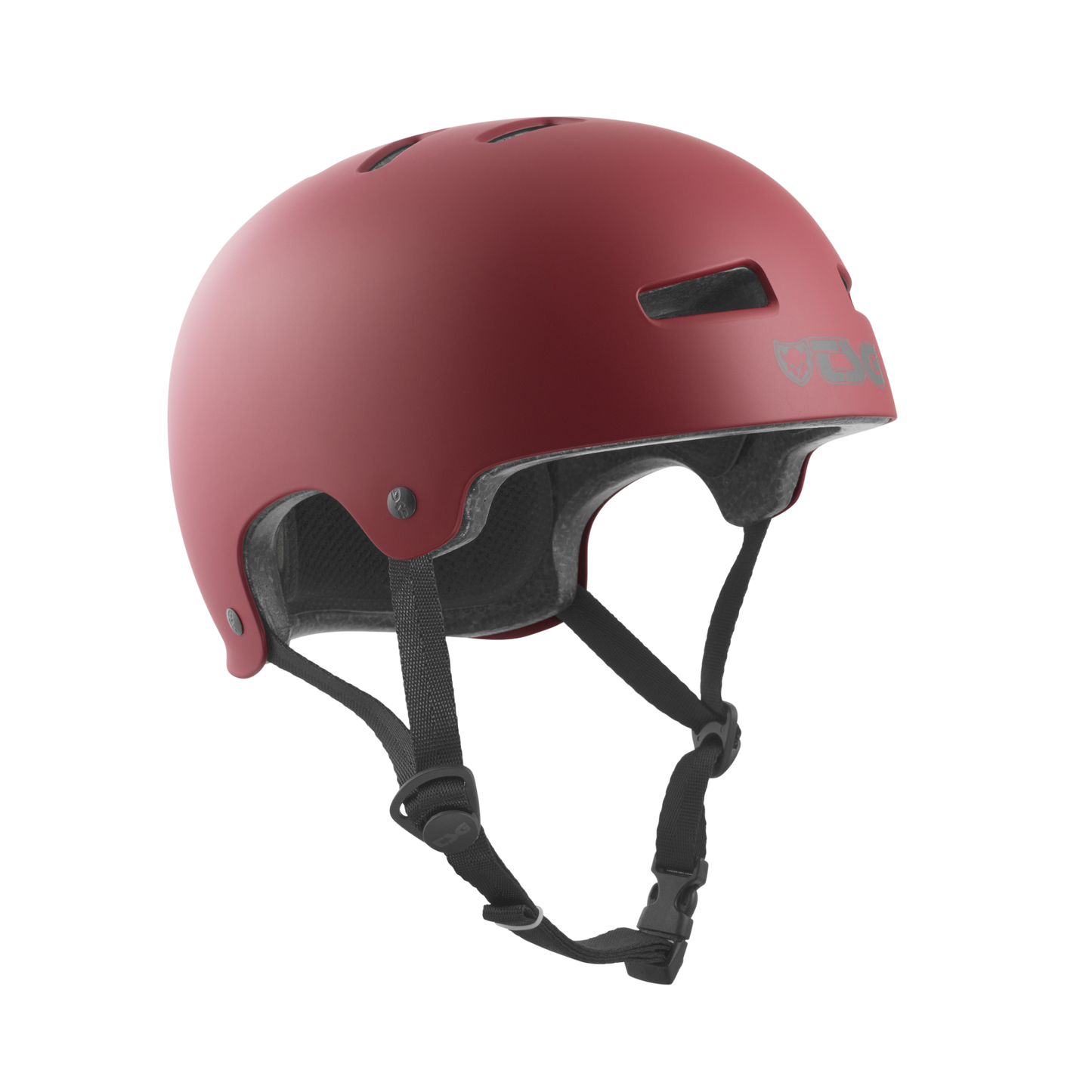 Casca TSG Evolution Solid Color