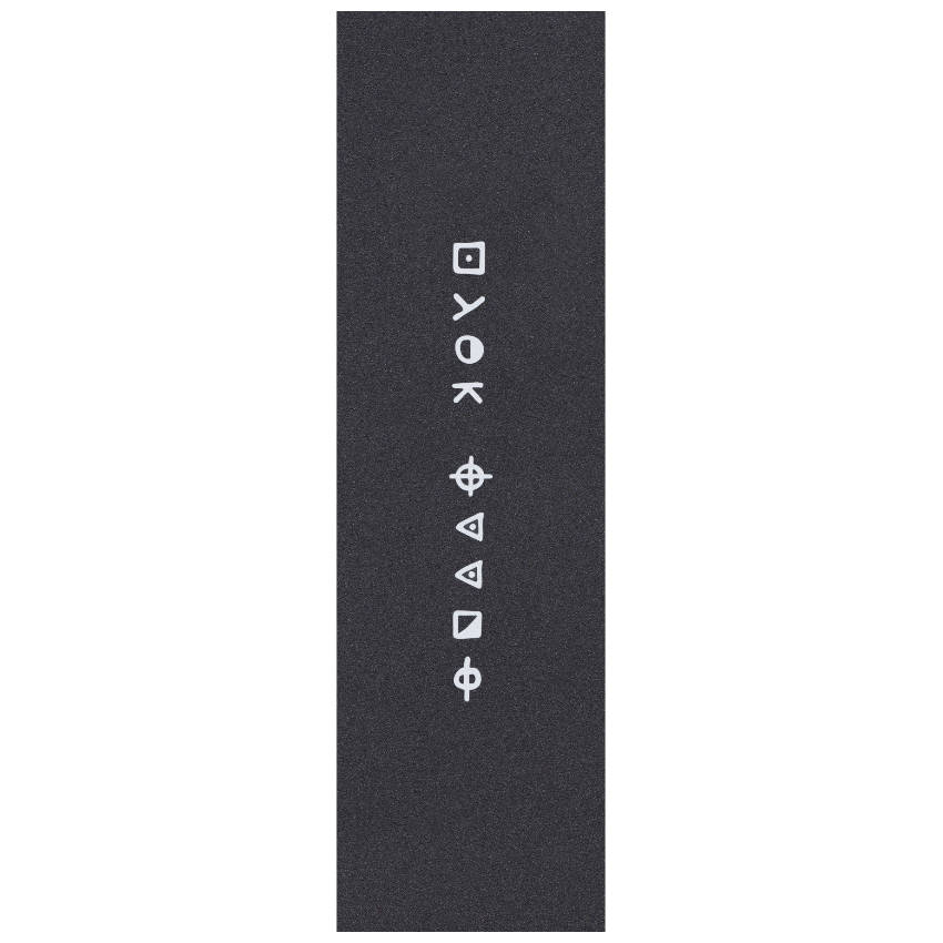 Griptape Hella Grip Zodiac