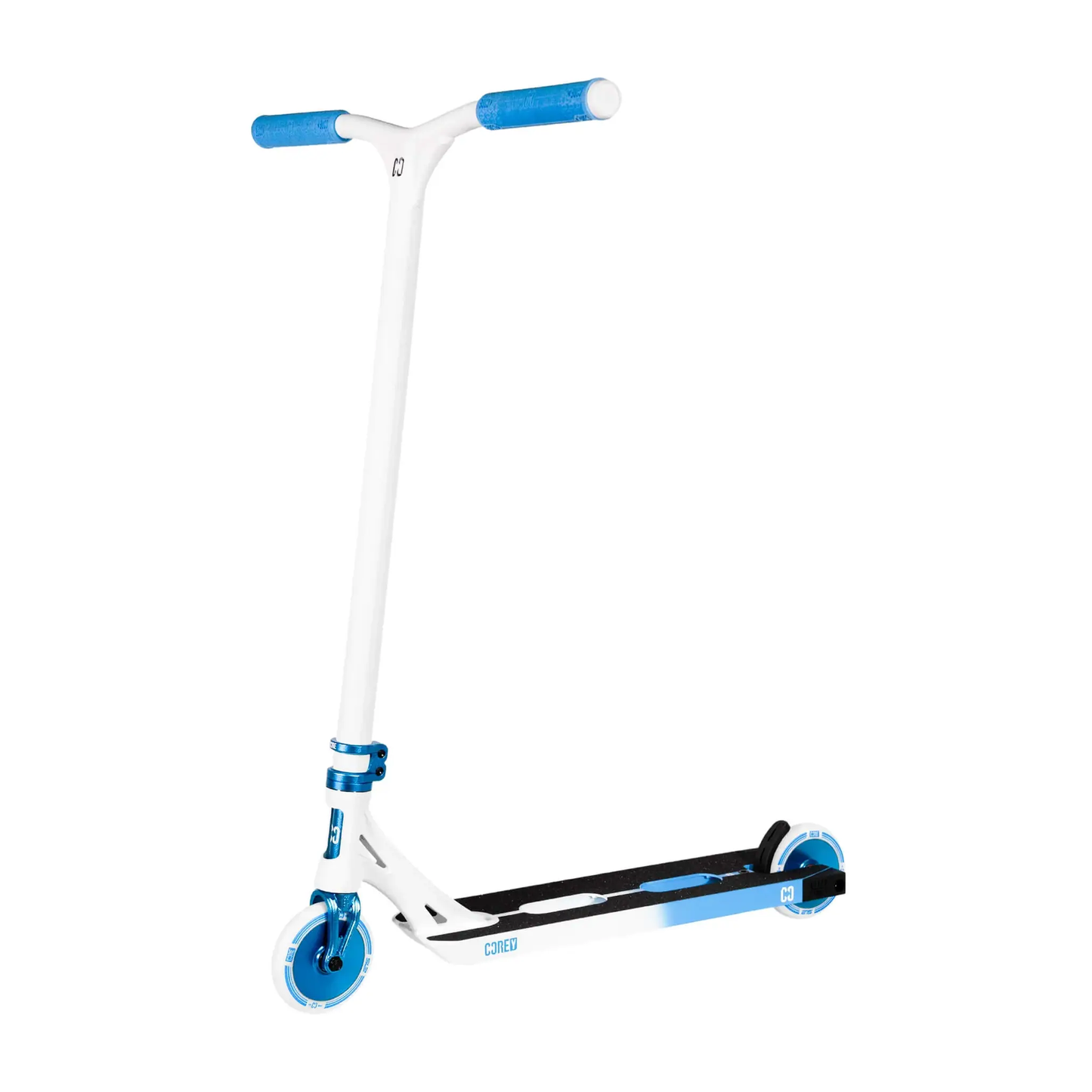 Trotineta Core SL2 Corey Sponseller