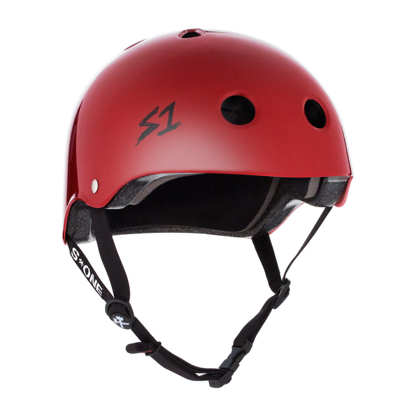 Casca S-ONE Lifer
