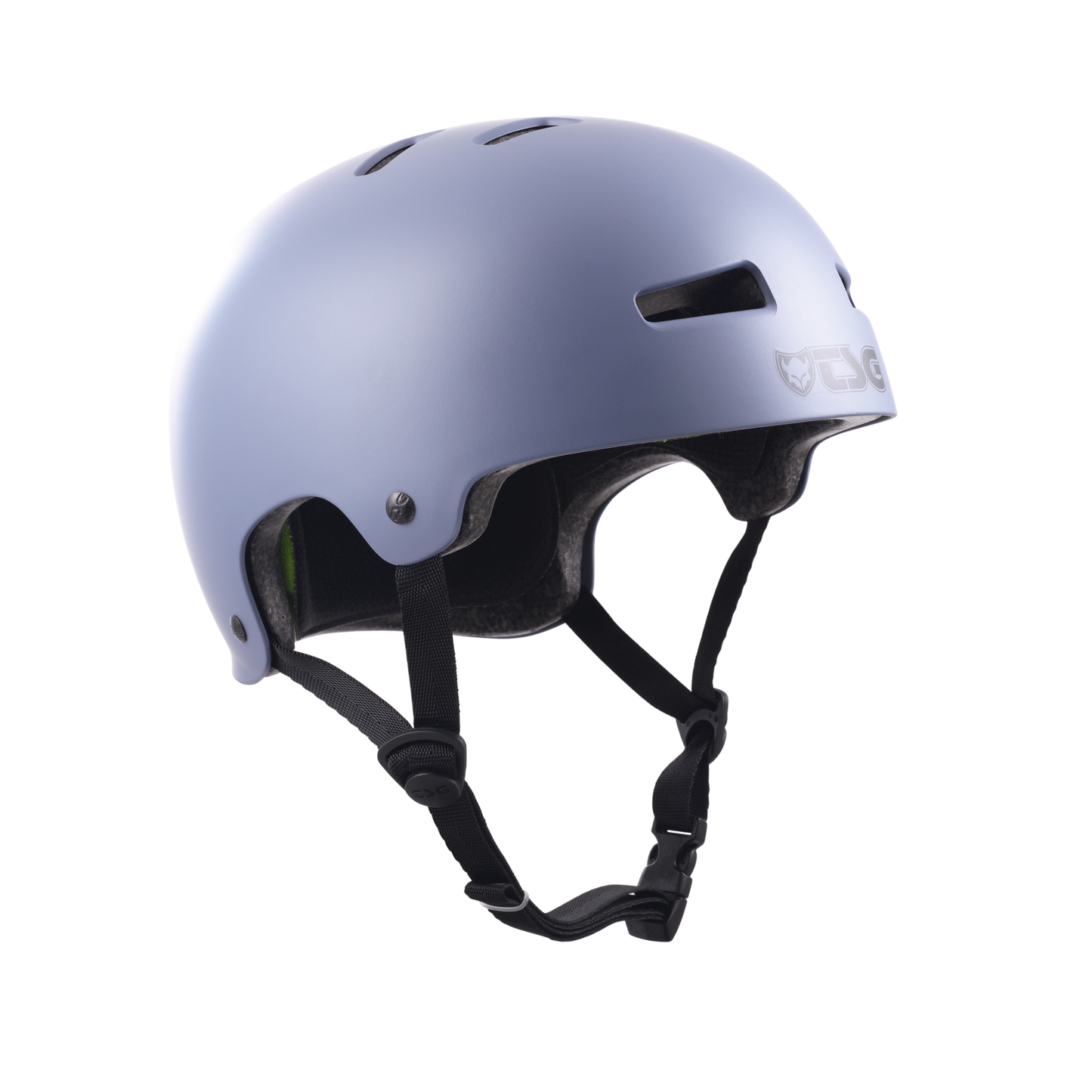 Casca TSG Evolution Solid Color