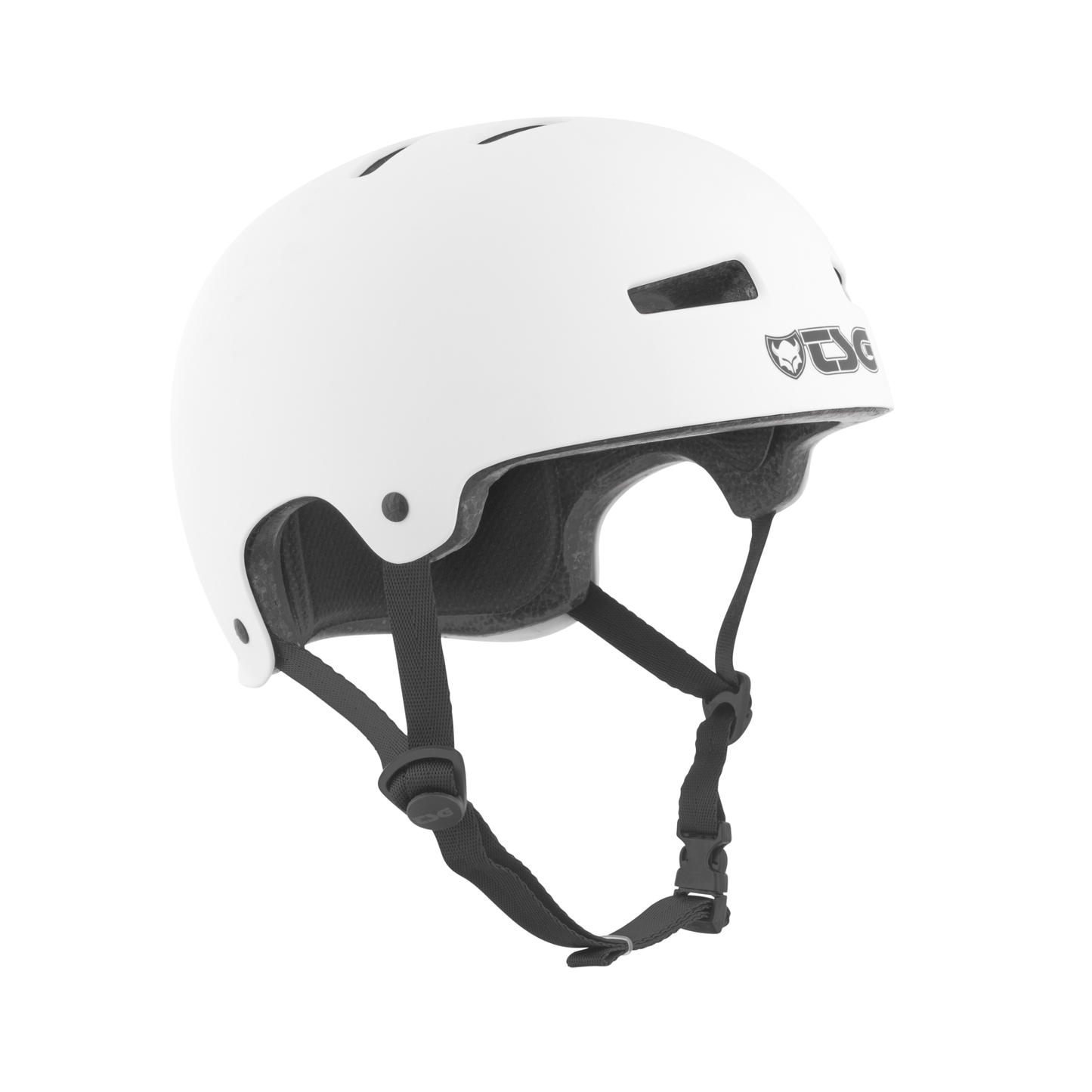 Casca TSG Evolution Solid Color
