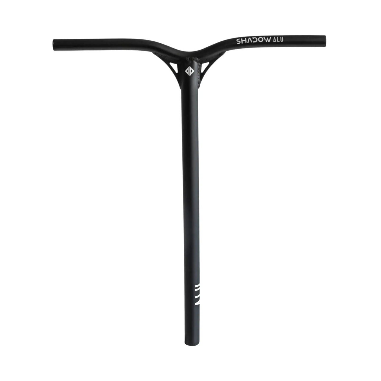 Ghidon Drone Shadow 2 Aluminium