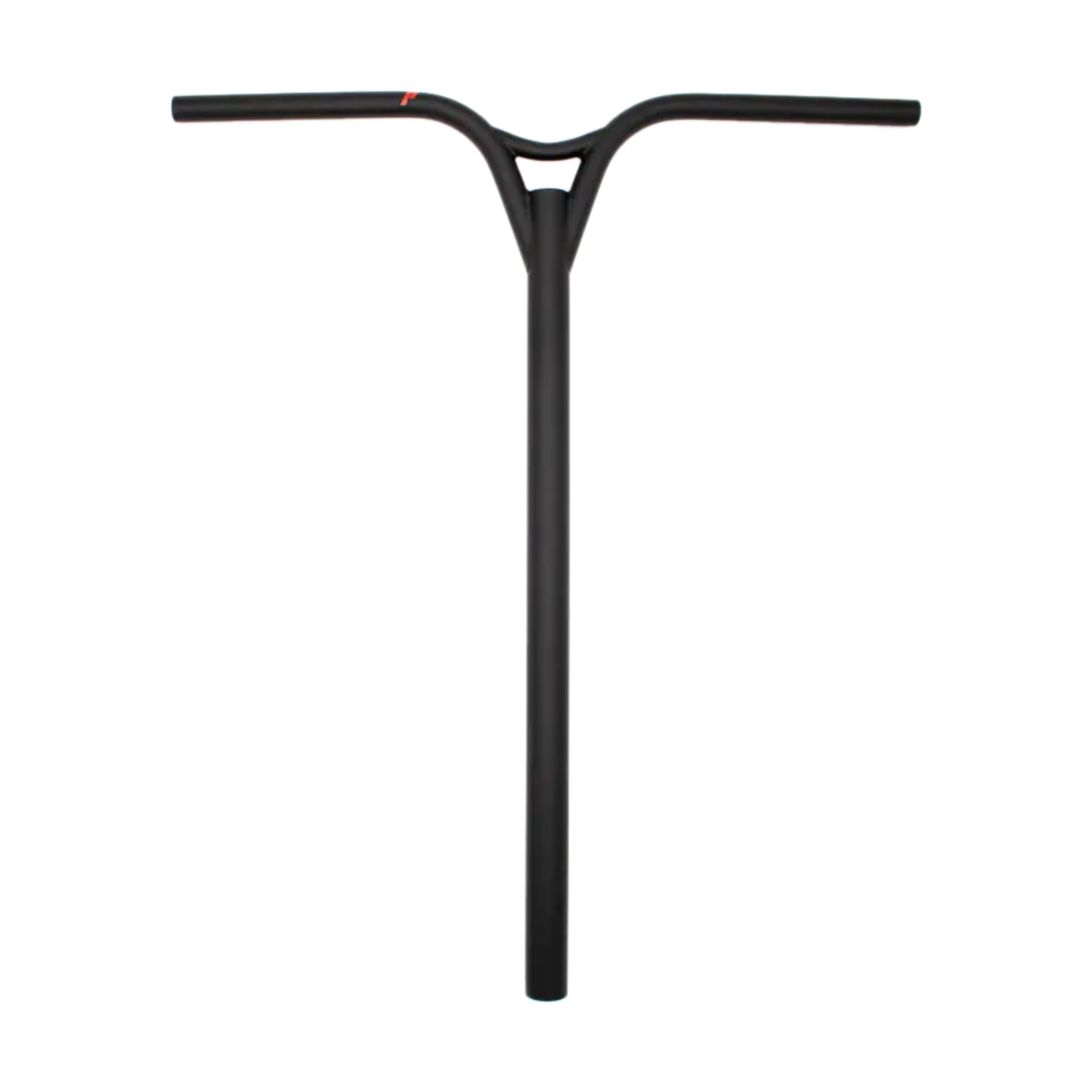 Prime Pro Scooter Bar
