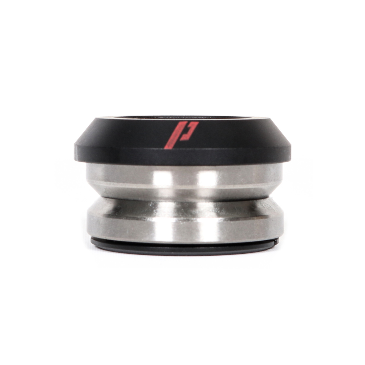Headset Prime