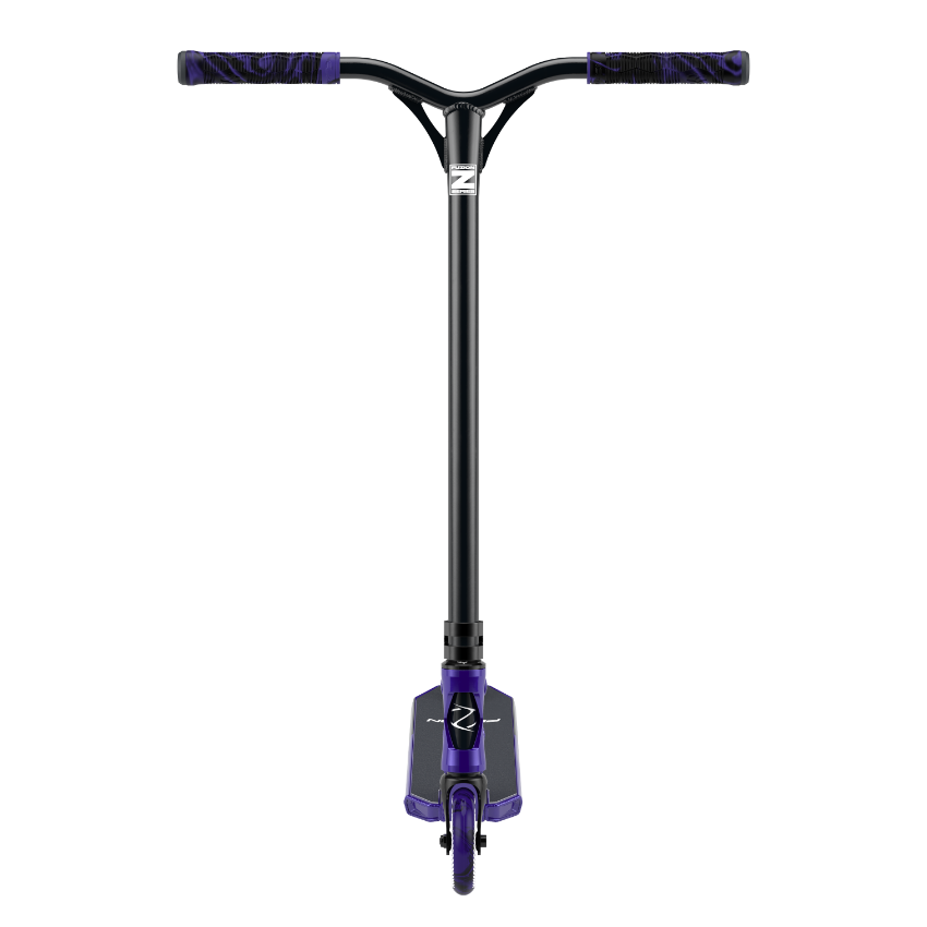 Trotineta Fuzion Z300 2022