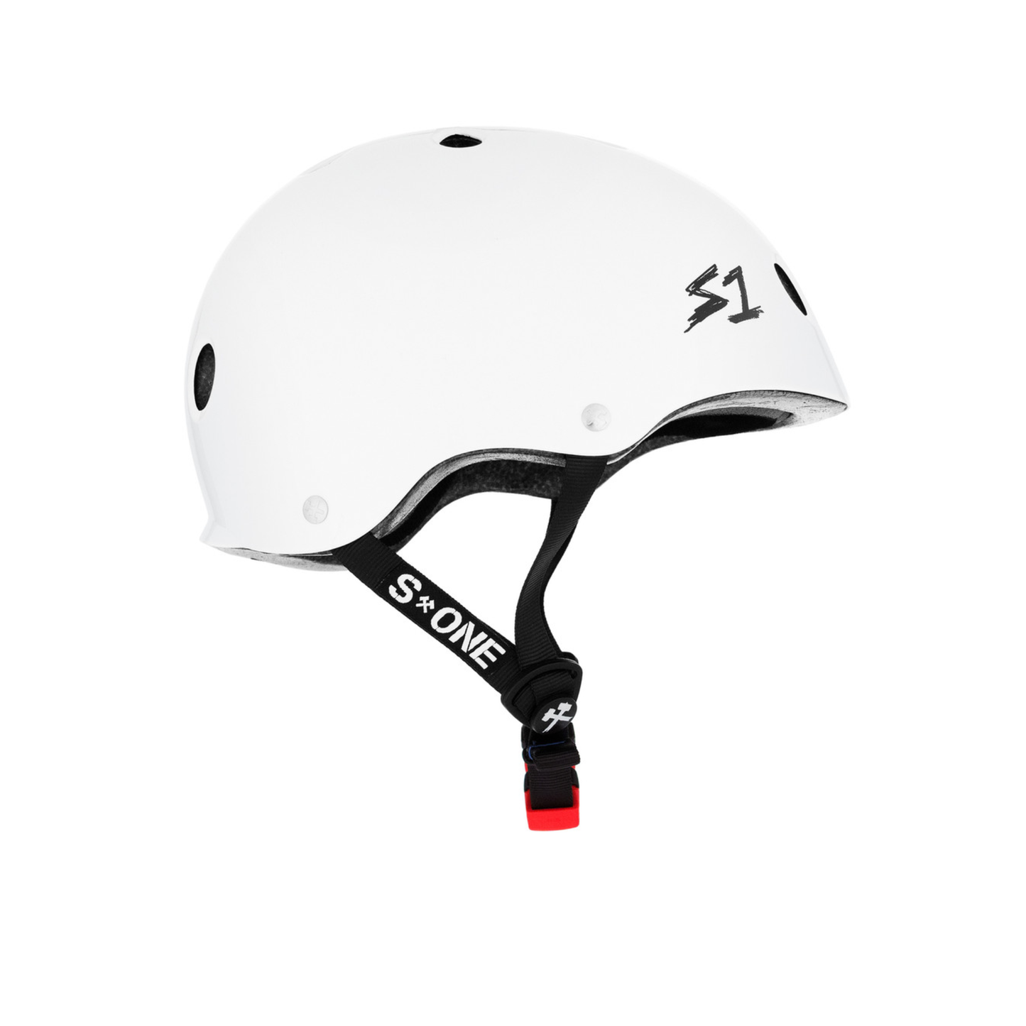 Casca S-ONE Mini Lifer