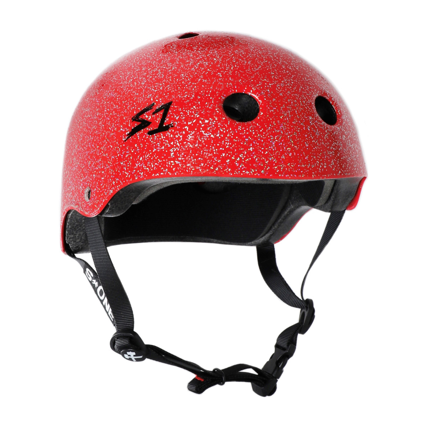 Casca S-ONE Lifer