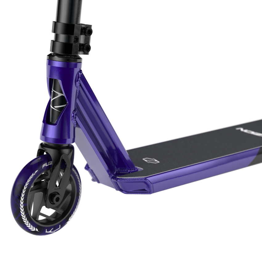 Trotineta Fuzion Z300 2022