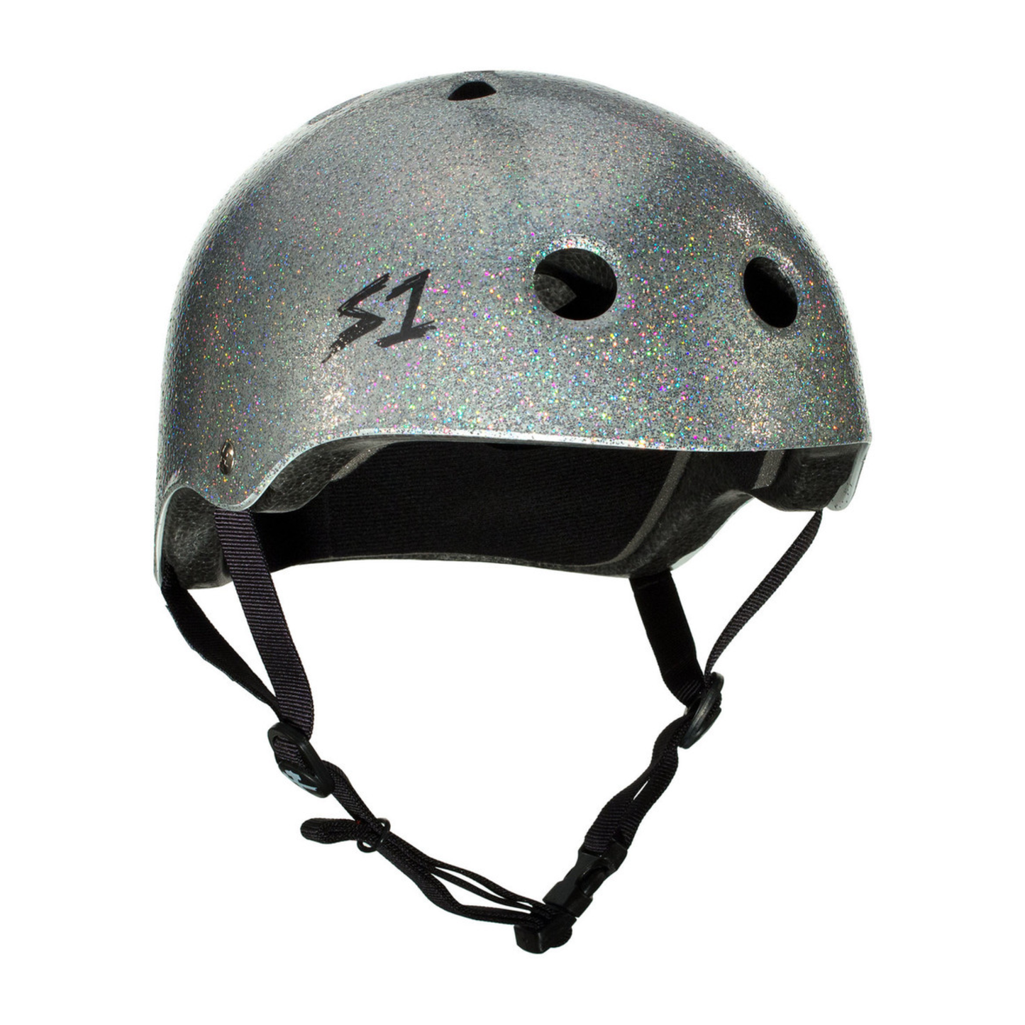 Casca S-ONE Lifer
