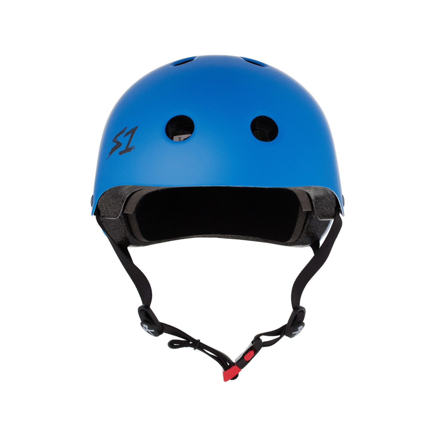 Casca S-ONE Mini Lifer