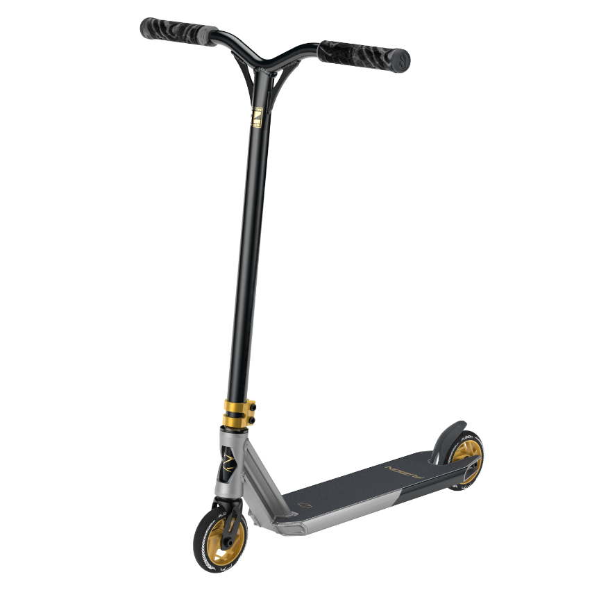 Trotineta Fuzion Z300 2022