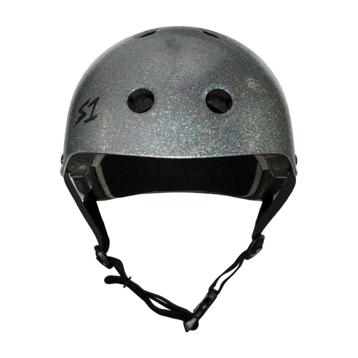 Casca S-ONE Lifer