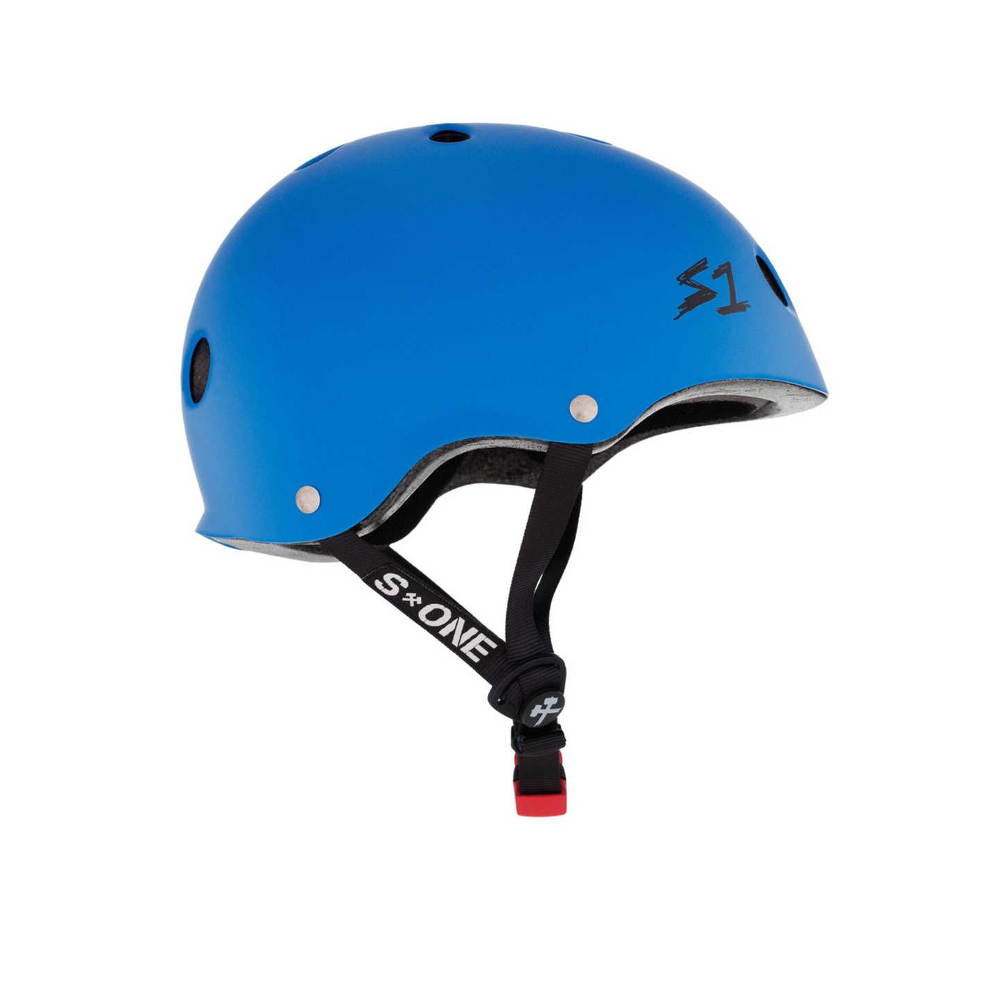Casca S-ONE Mini Lifer