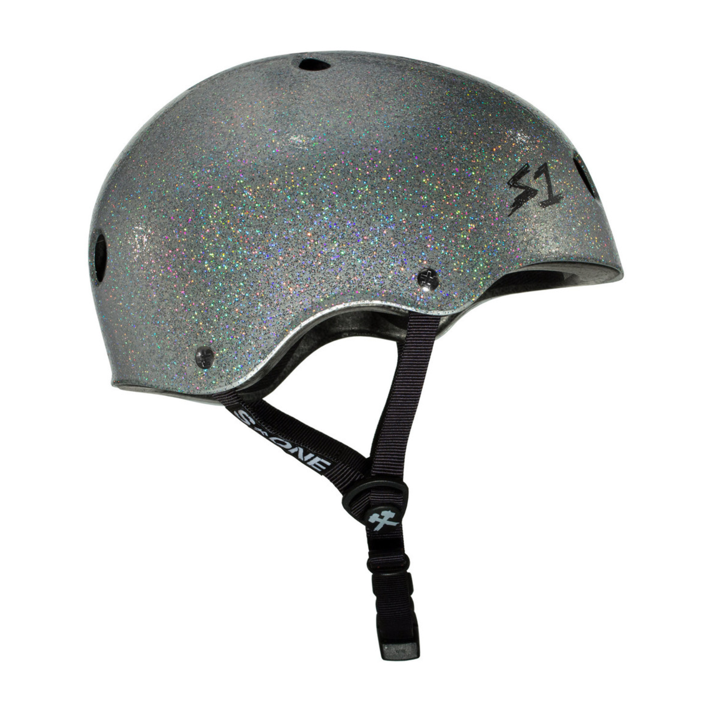 Casca S-ONE Lifer