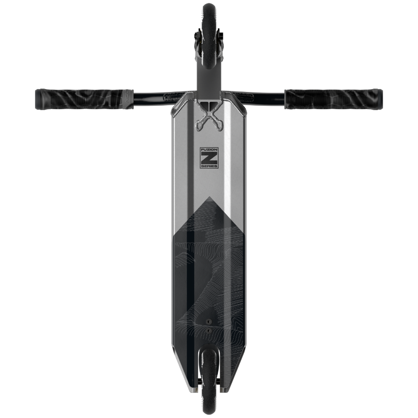Trotineta Fuzion Z300 2022