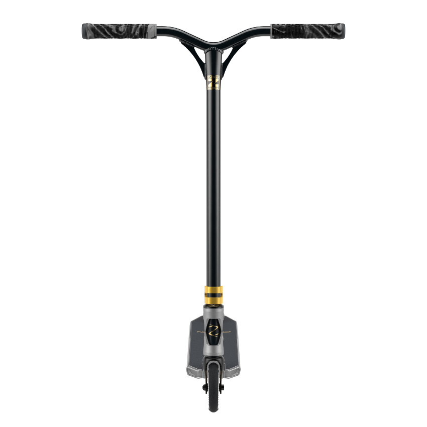 Trotineta Fuzion Z300 2022