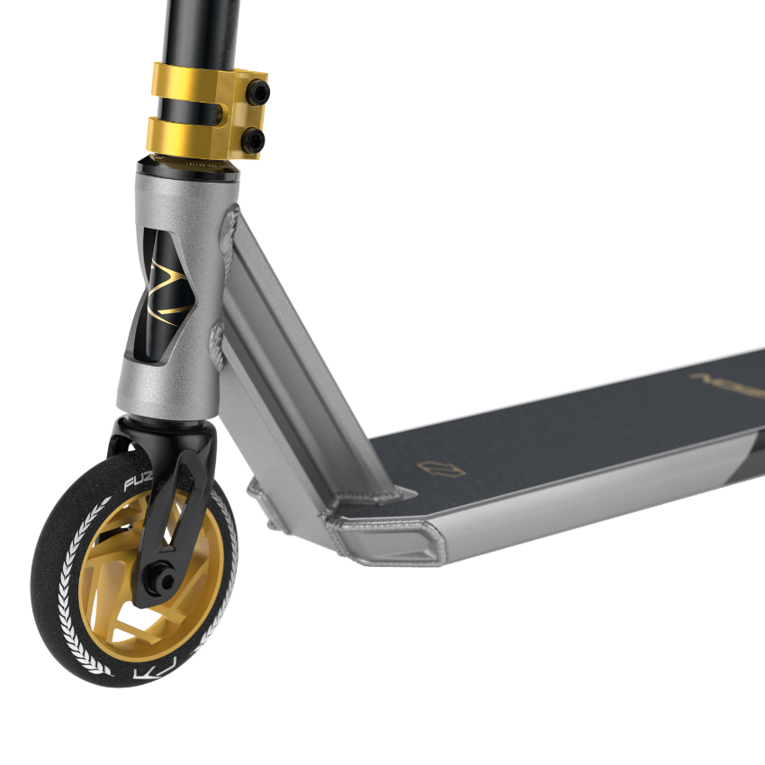 Trotineta Fuzion Z300 2022