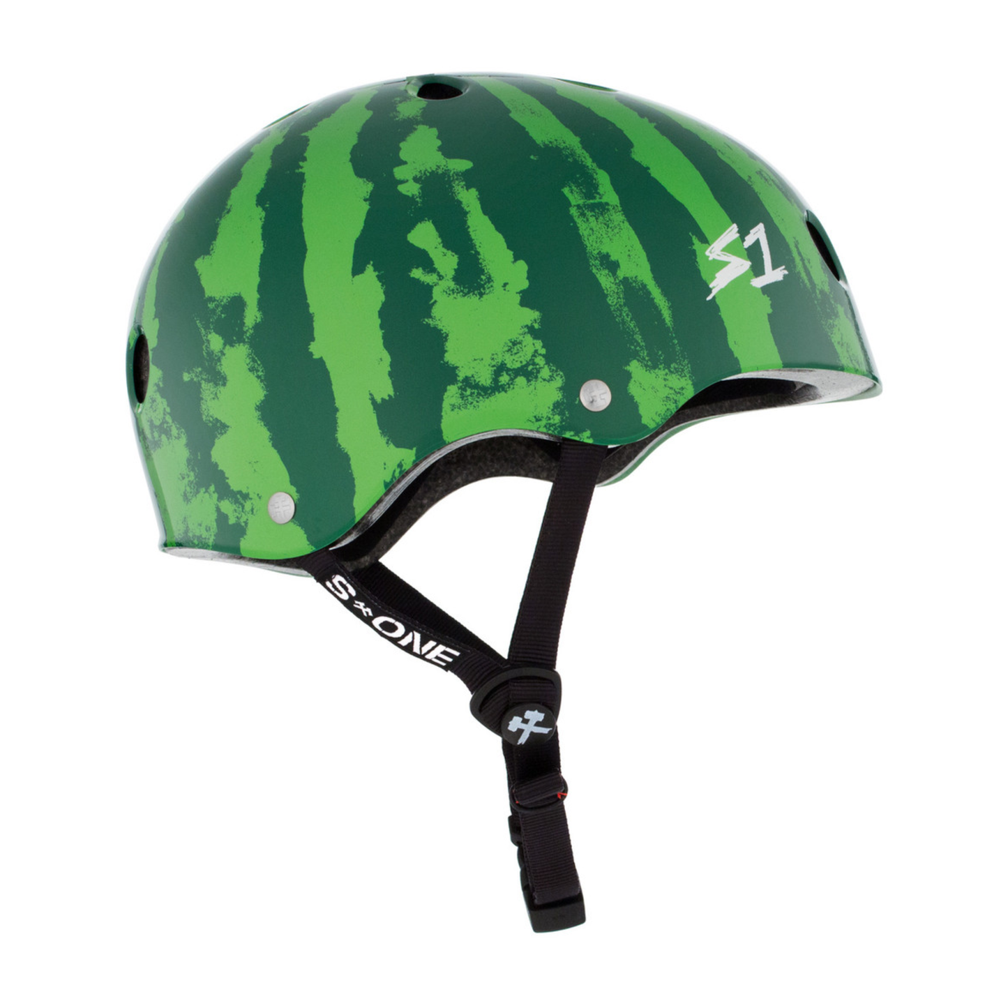 Casca S-ONE Lifer