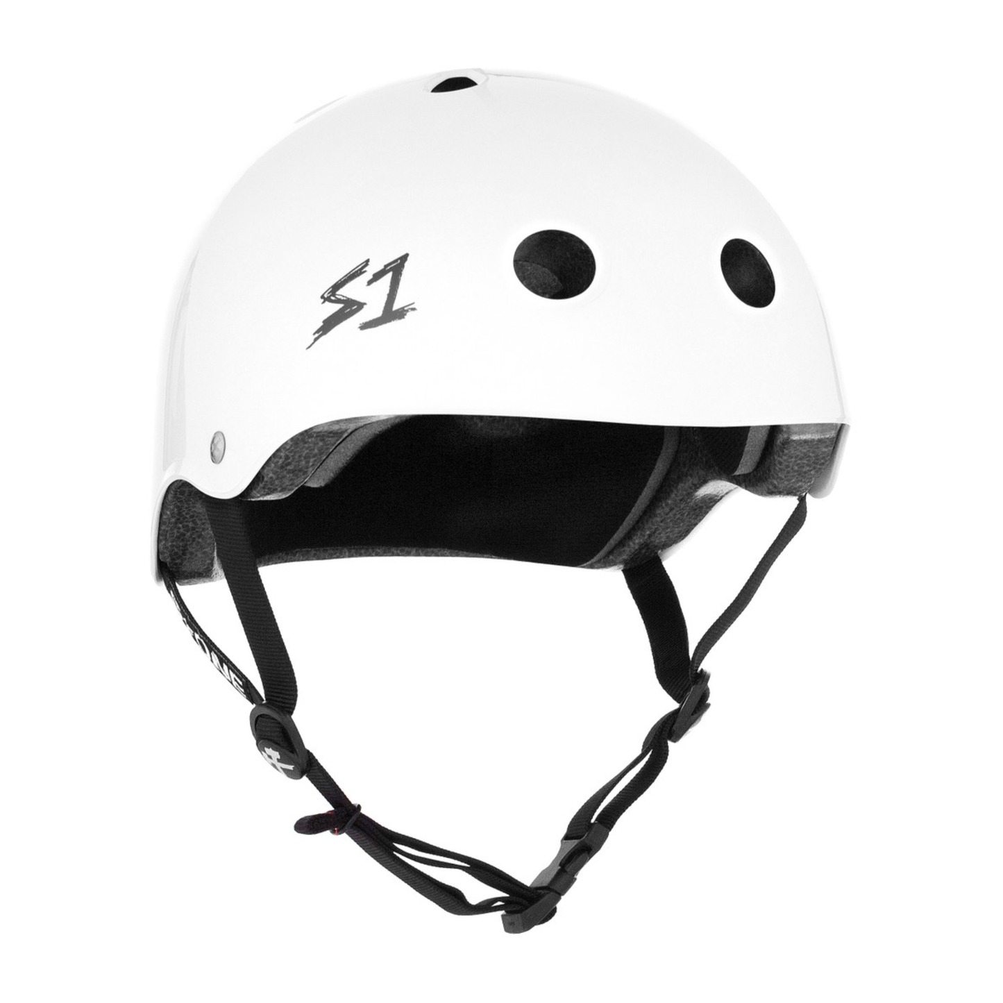 Casca S-ONE Lifer
