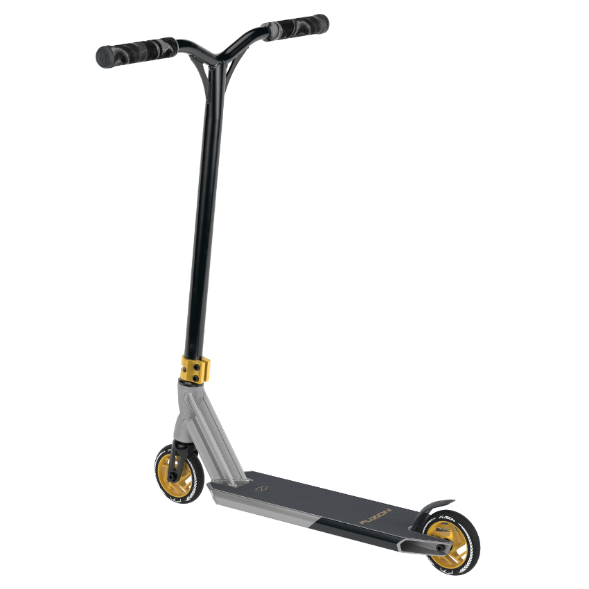 Trotineta Fuzion Z300 2022