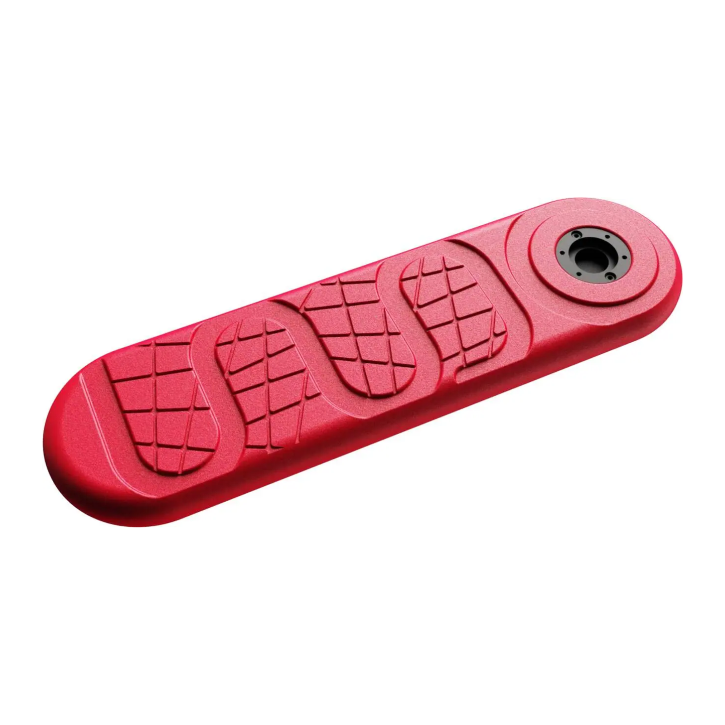Indo X70 Trampoline scooter
