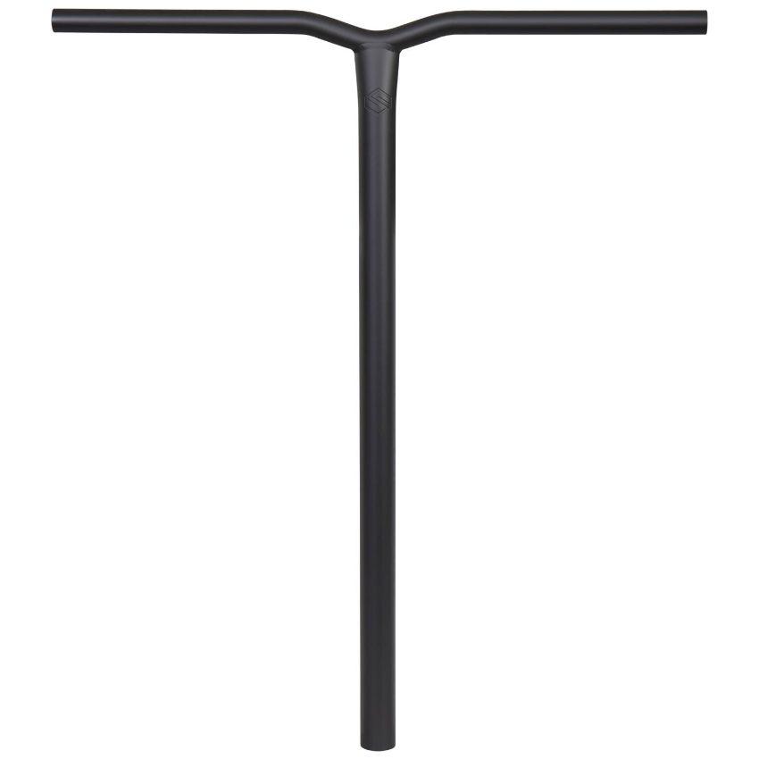 Ghidon Striker Bend Titanium
