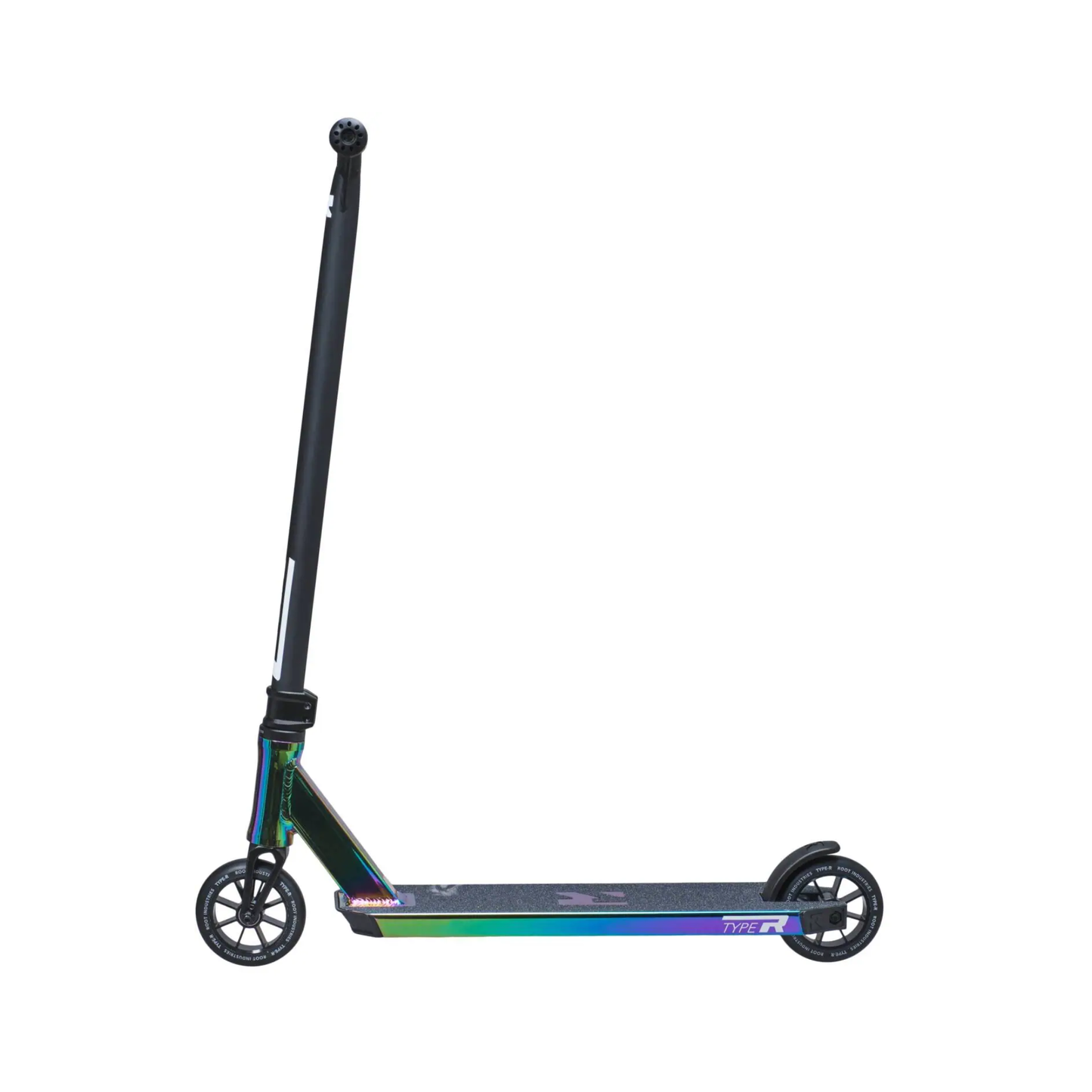 Root Industries Type R Scooter