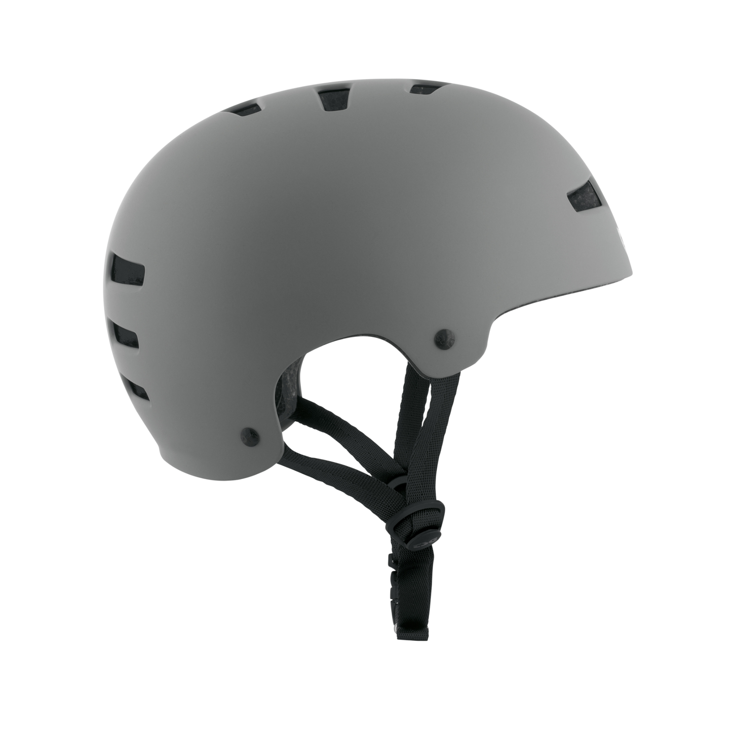 Casca TSG Evolution Solid Color