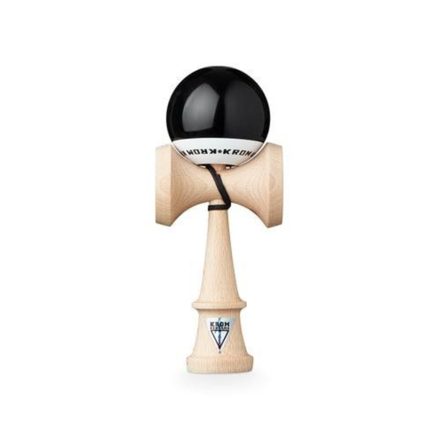 Kendama KROM POP LOL