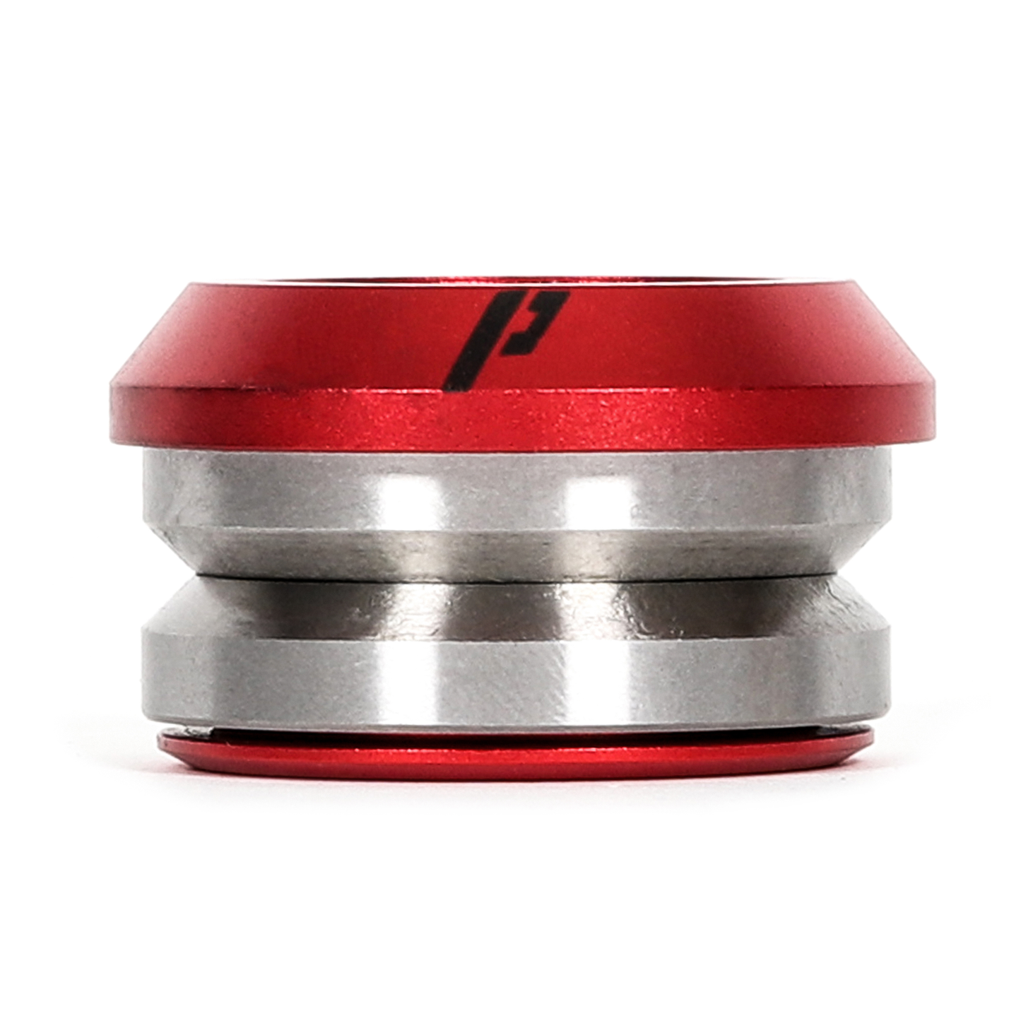Headset Prime