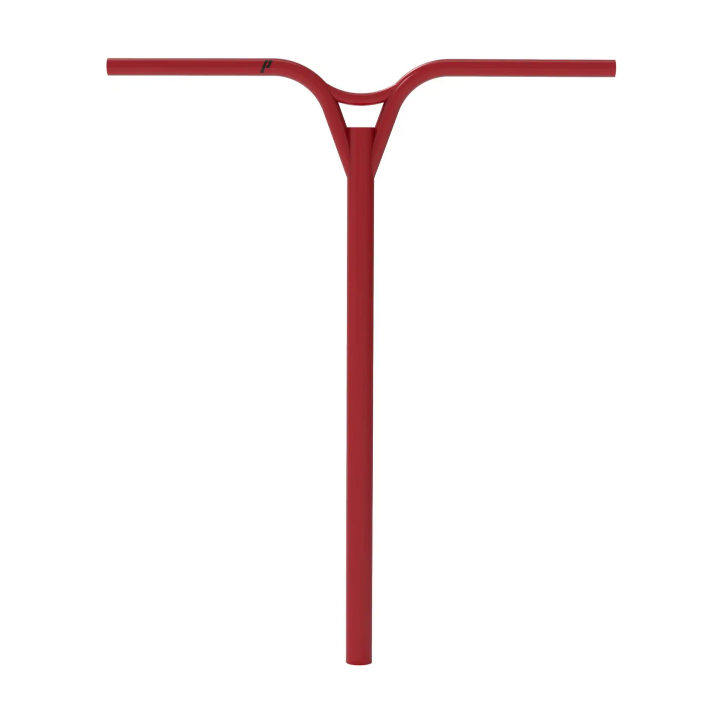 Prime Pro Scooter Bar
