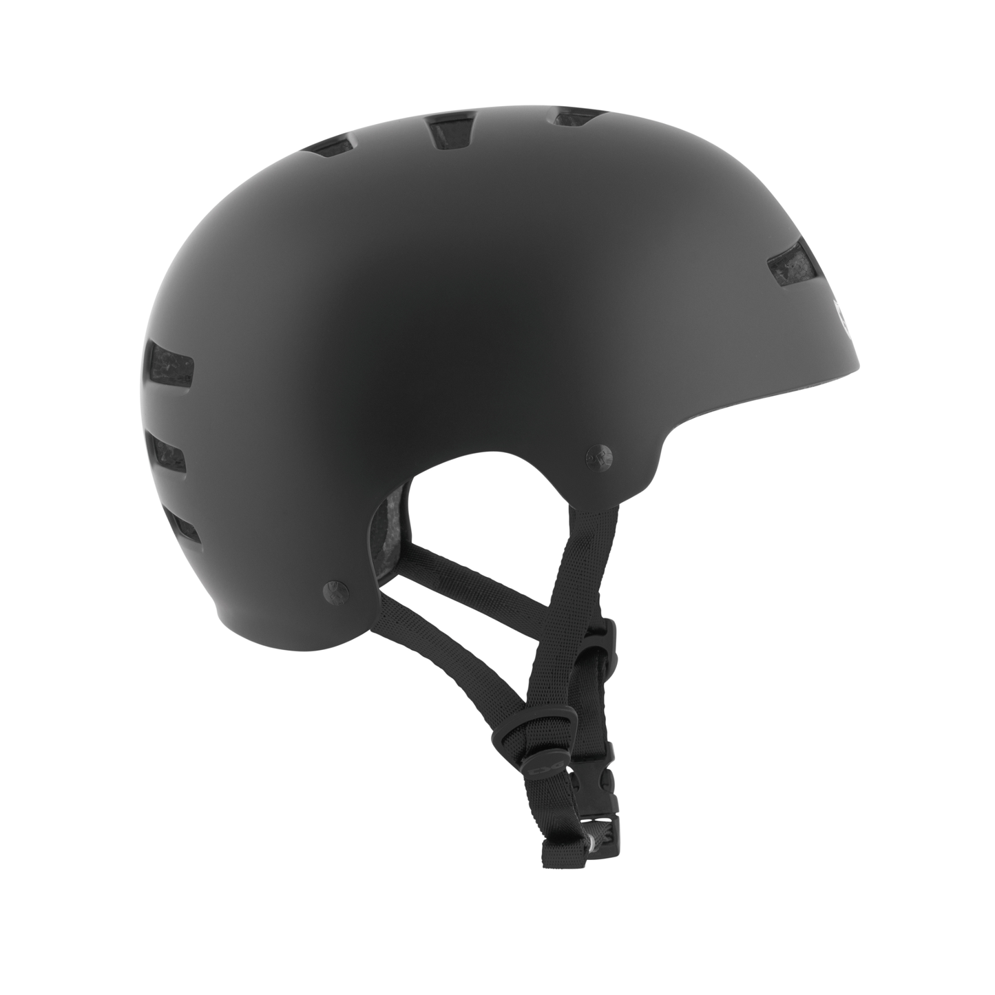 Casca TSG Evolution Solid Color
