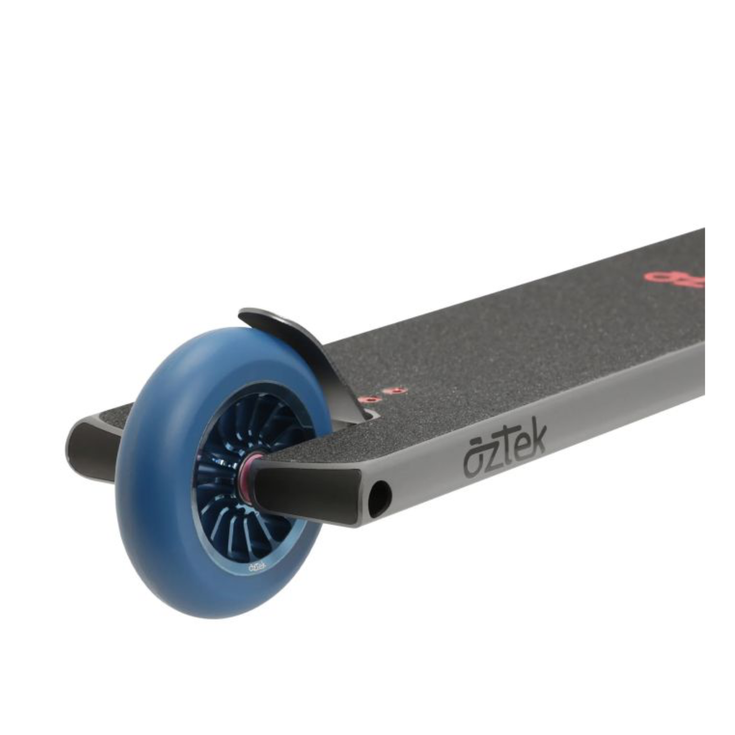 Trotineta Aztek Siren