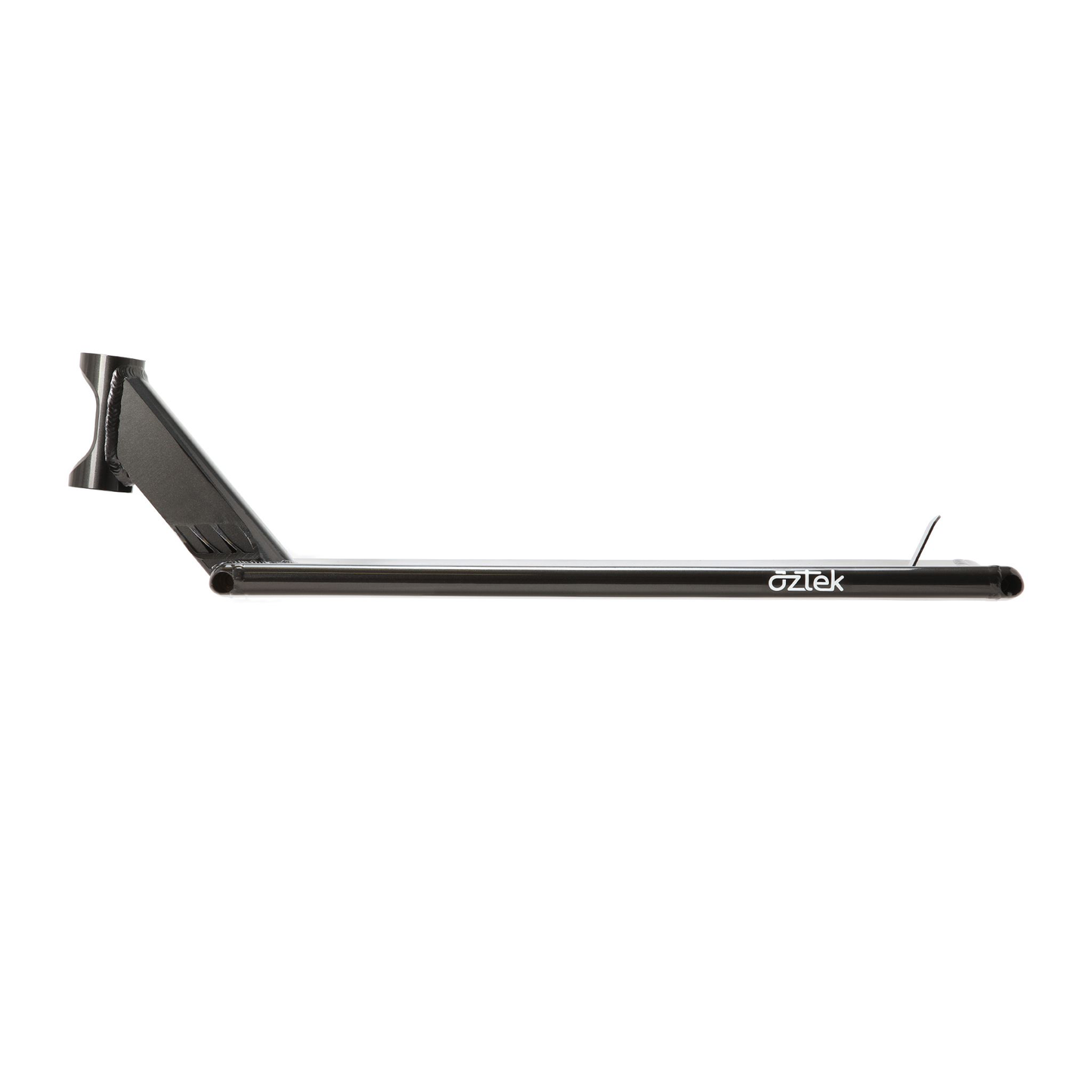 Deck Aztek Lucid 2