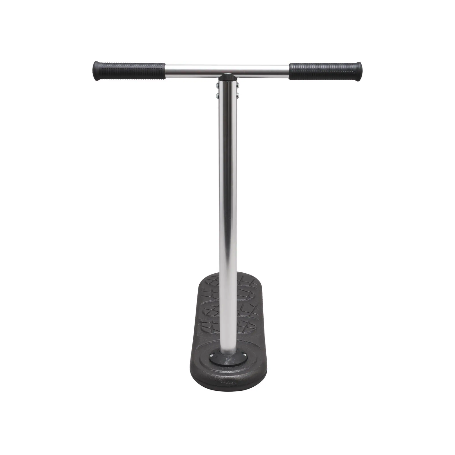 Trotineta Indo X70 Trambulina