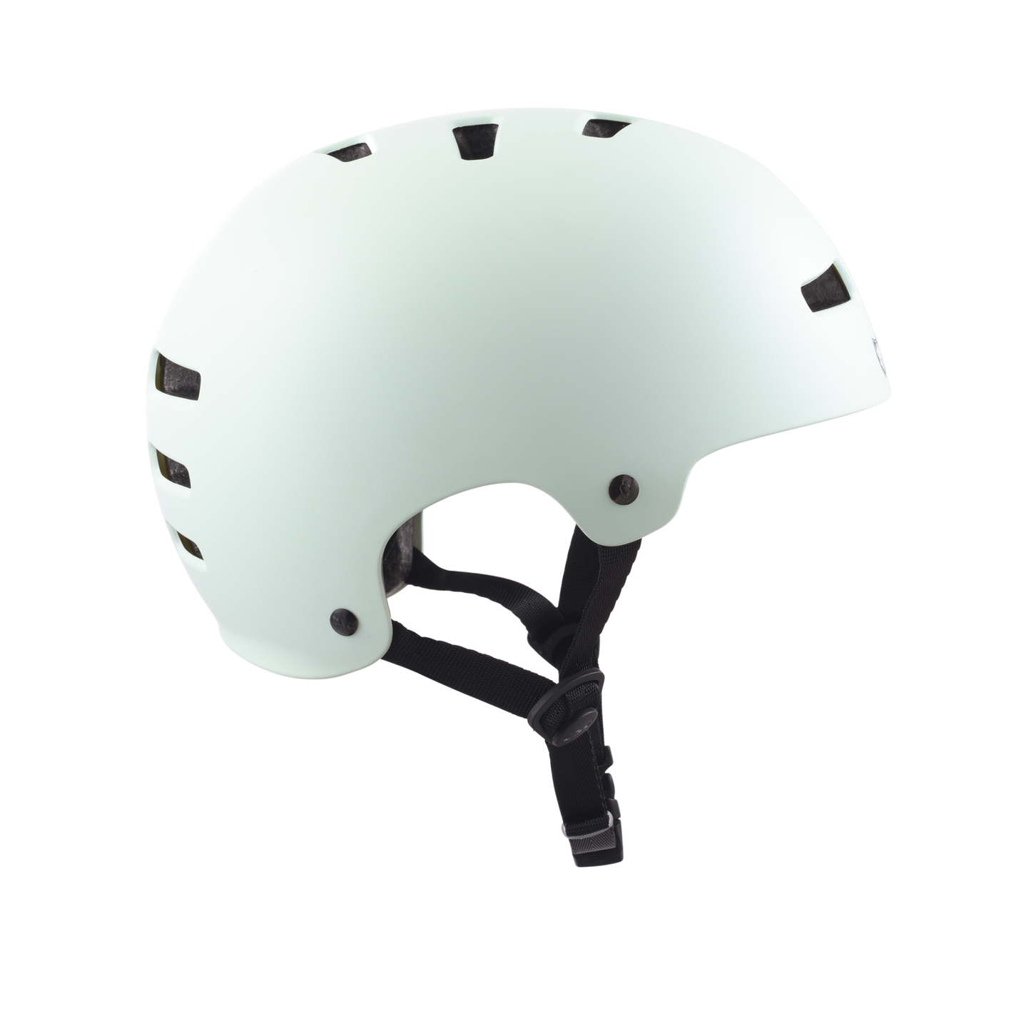 Casca TSG Evolution Solid Color
