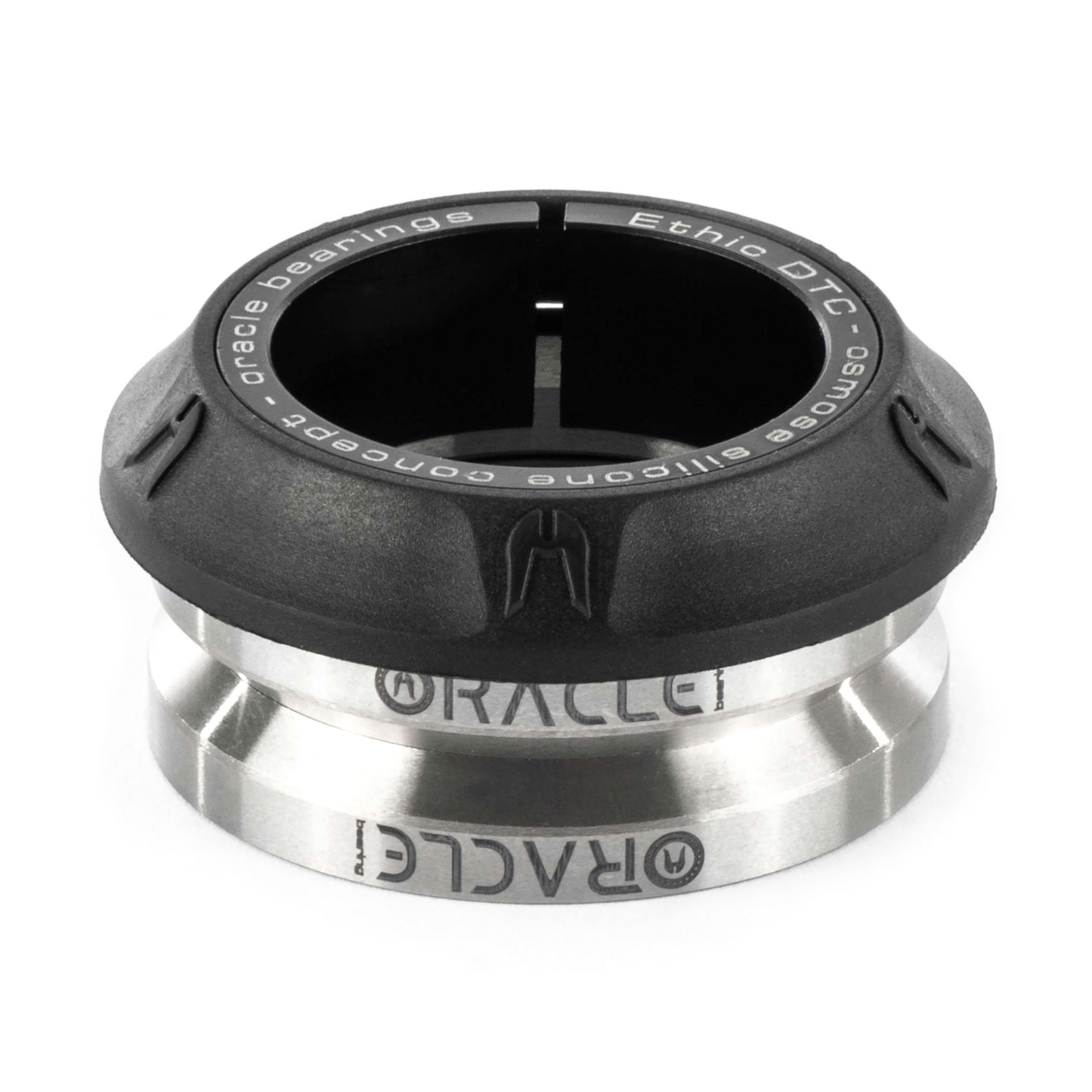 Headset Ethic DTC Osmose Silicone