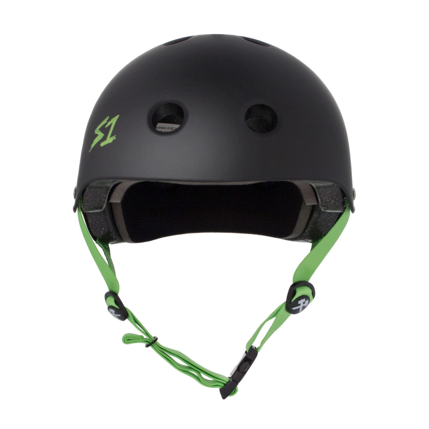 Casca S-ONE Lifer