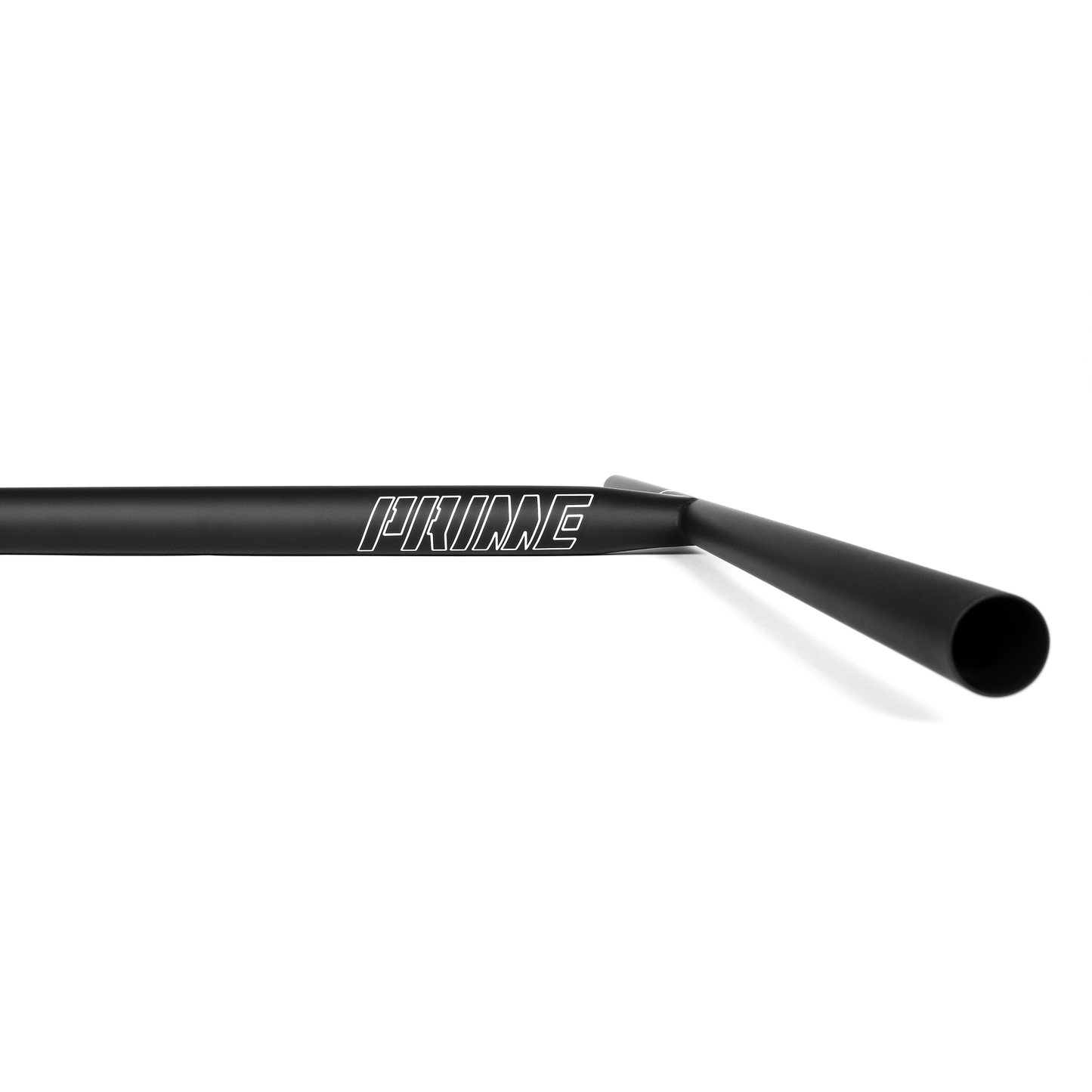Ghidon Prime Trigger Butted