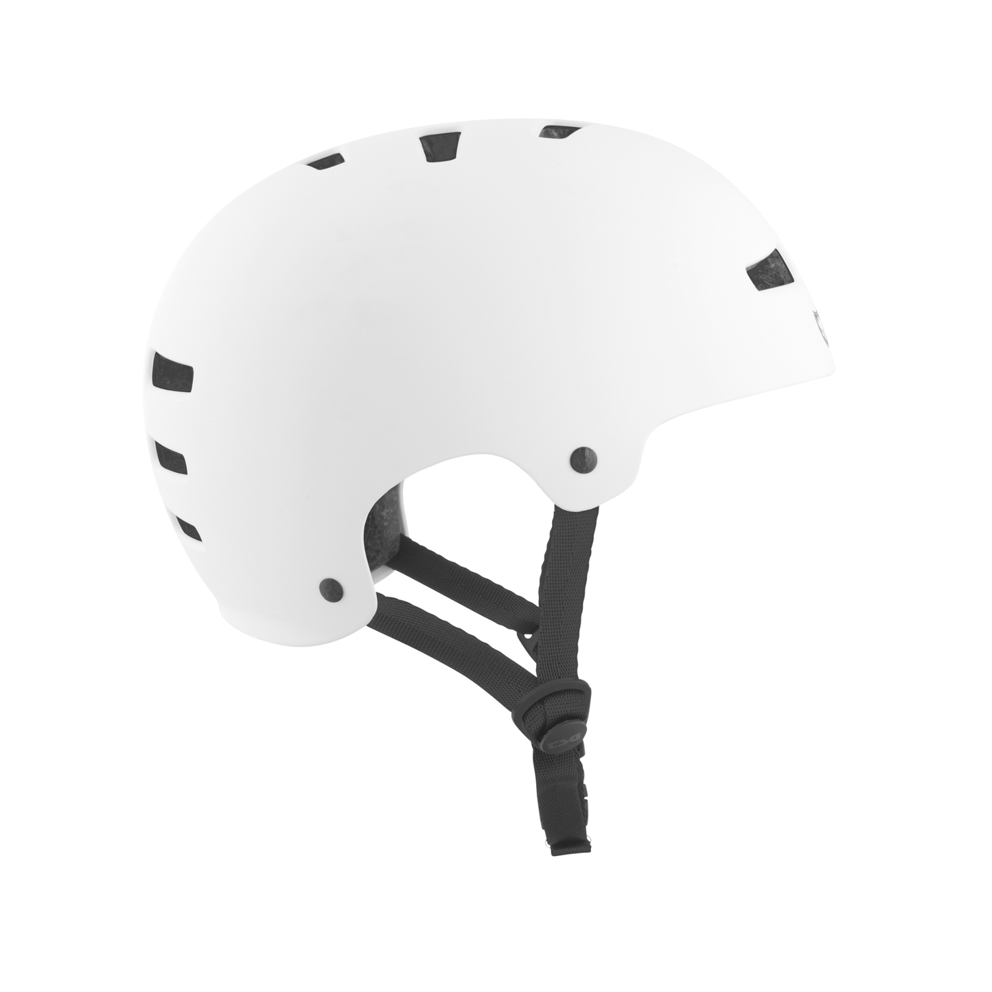 Casca TSG Evolution Solid Color
