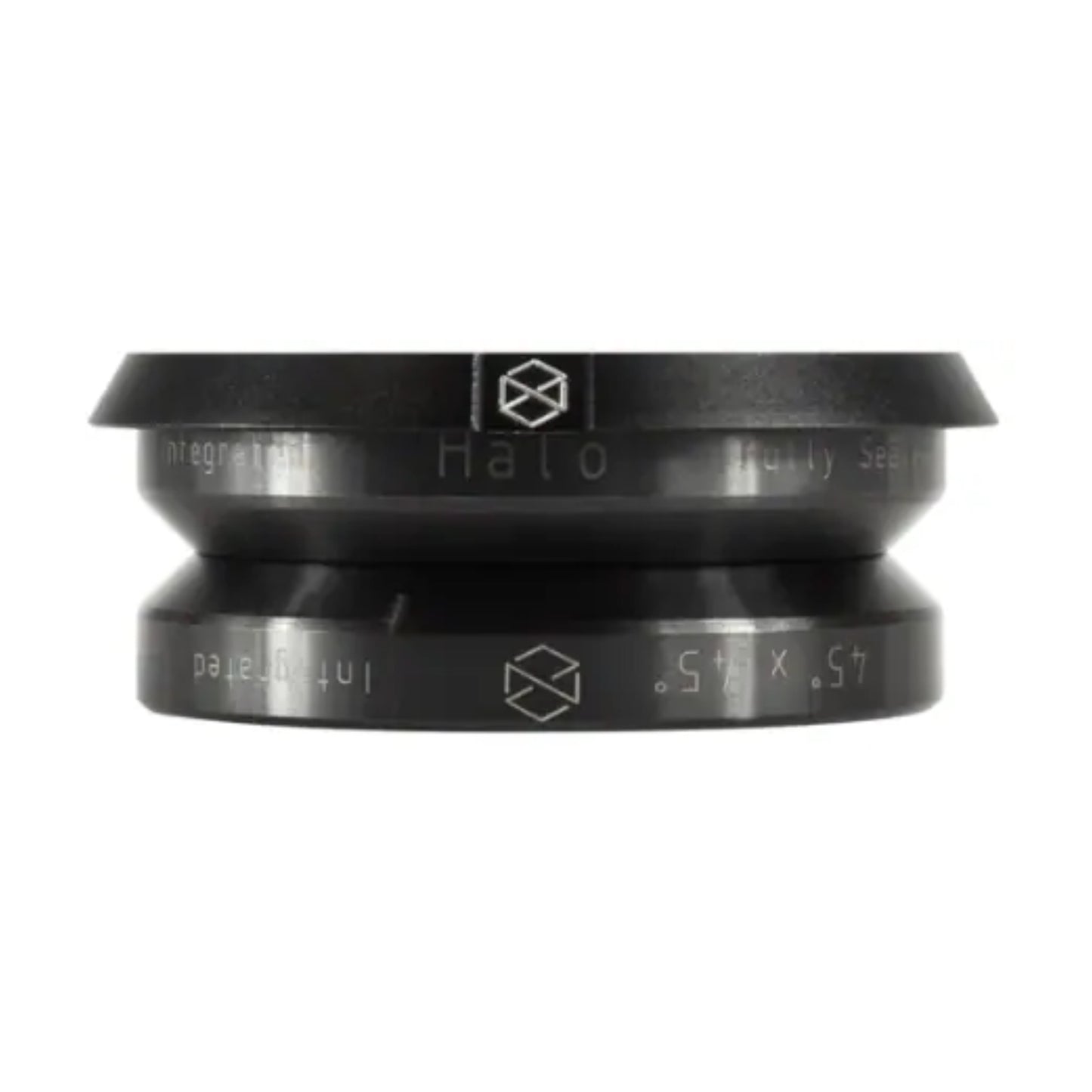 Headset Native Halo