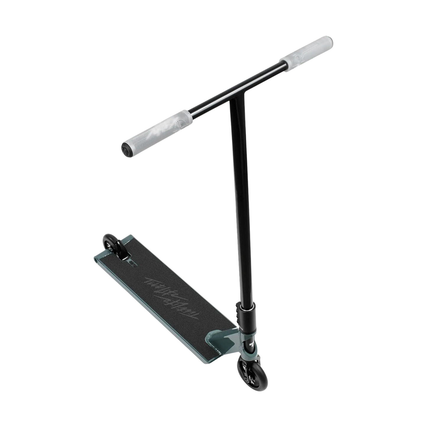 Trotineta Tilt Contact
