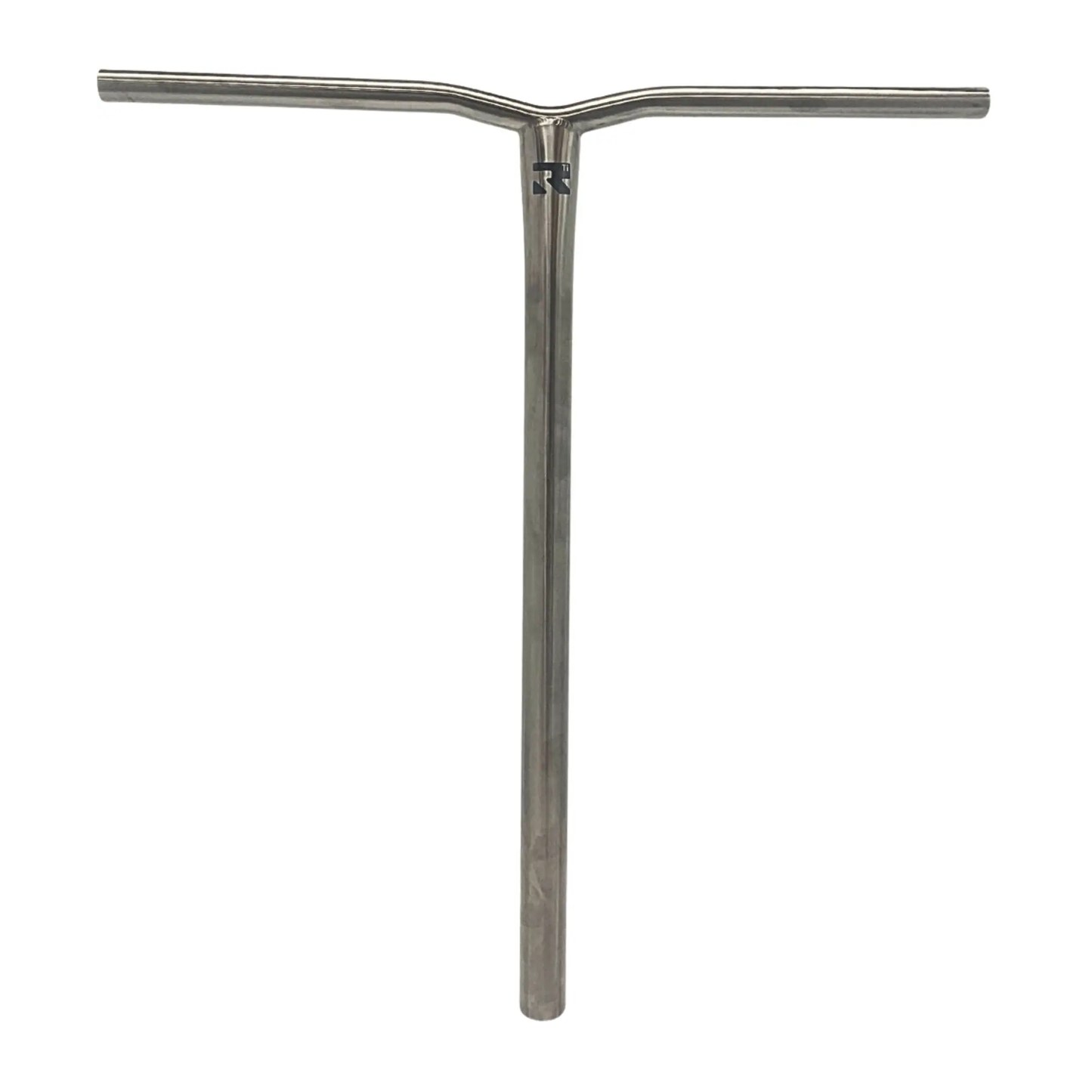 Ghidon Root Model S Titanium