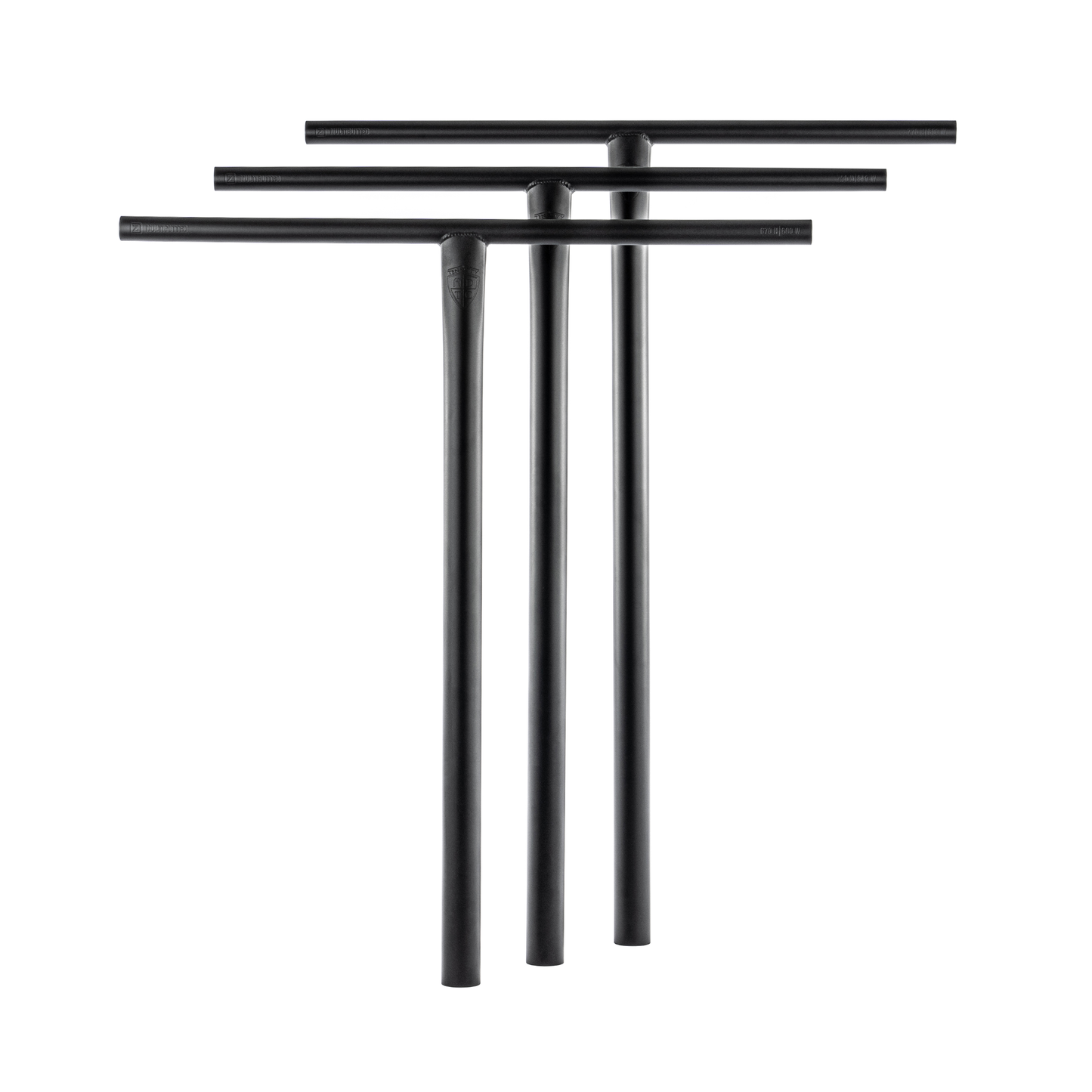 Ghidon Ethic Tenacity V2