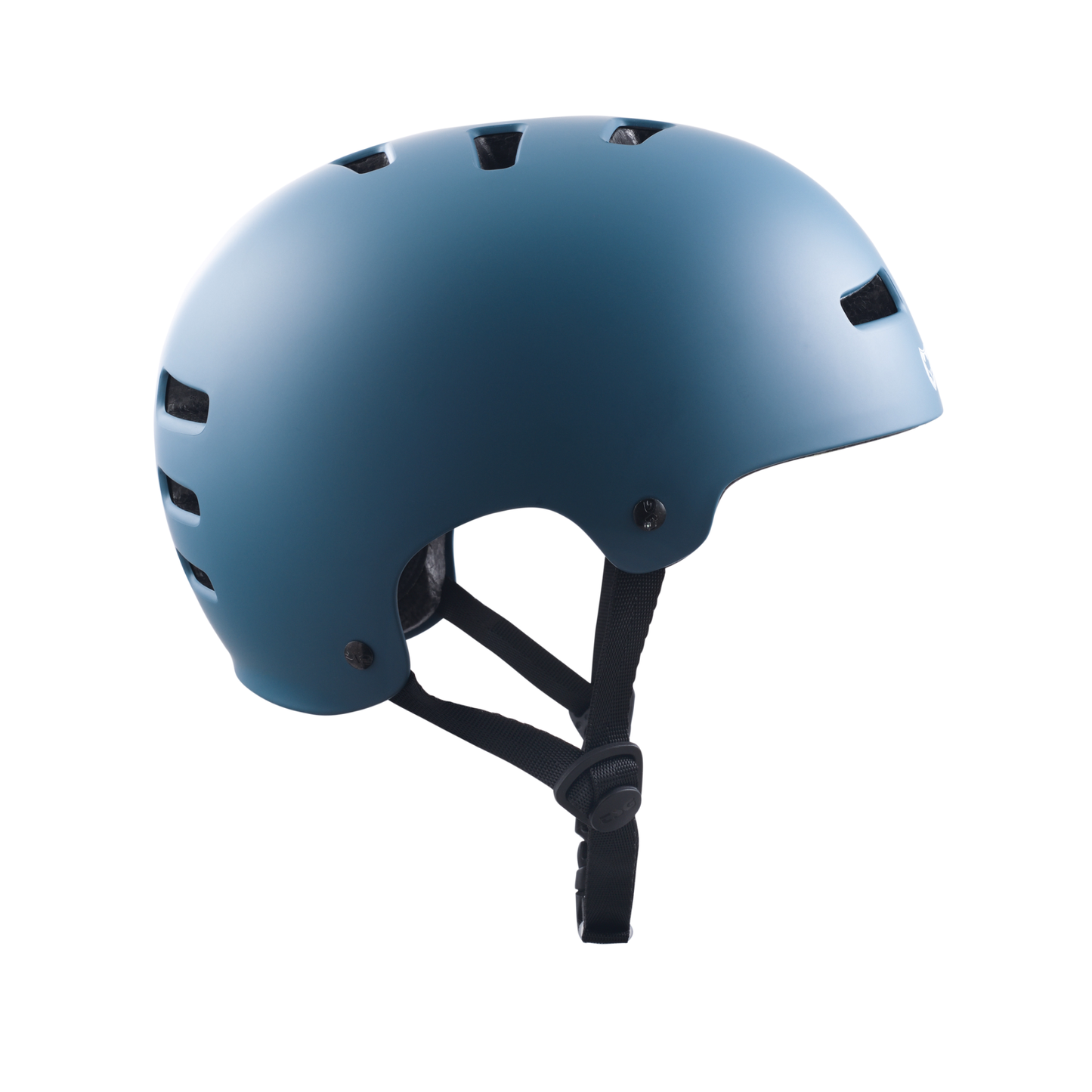 Casca TSG Evolution Solid Color