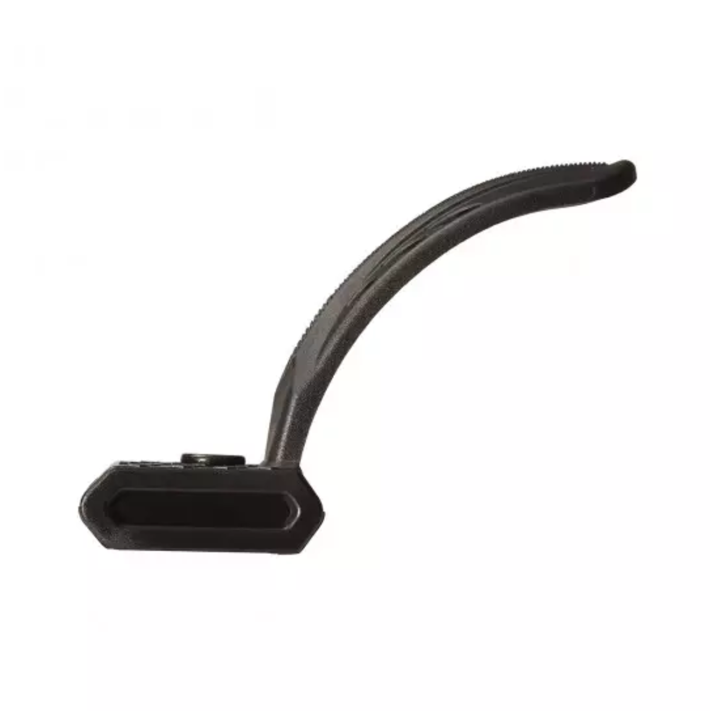Frana Blunt Nylon V2