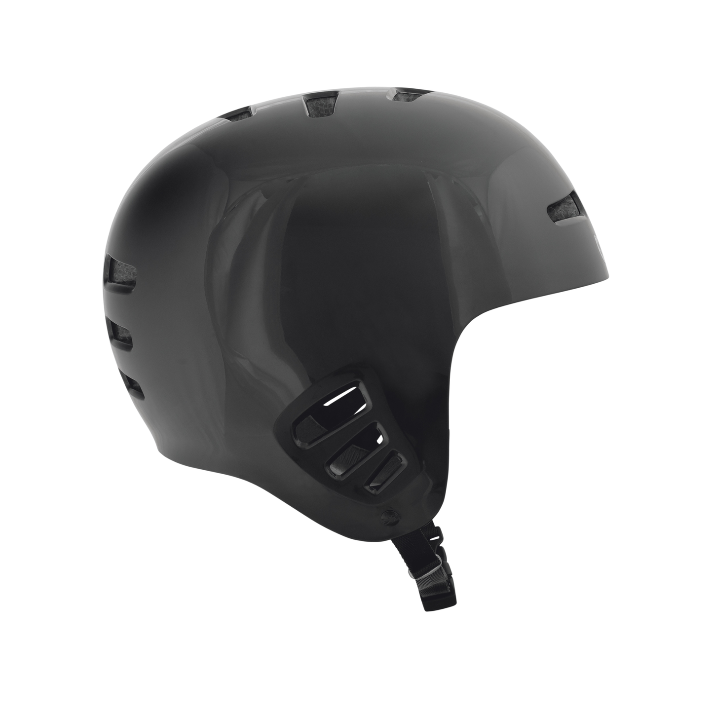 Casca TSG Dawn Solid Color