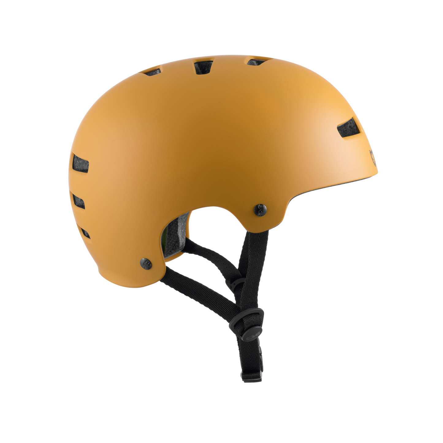 Casca TSG Evolution Solid Color
