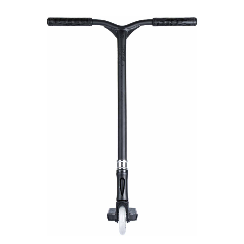 Trotineta Root Industries Invictus Signature